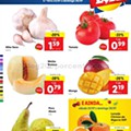 Antevisão Folheto LIDL Promoções de 20 a 26  julho d3.jpg